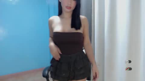 Julia online show from 9, 6, 2026