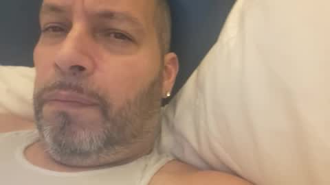 Just2much4uboo1 online show from 4, 6, 2026