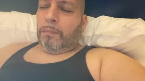 Just2much4uboo1 online show from 18, 6, 2026
