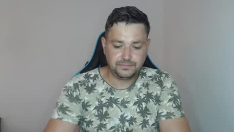 Alex online show from 20, 6, 2026