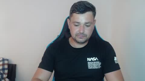 Alex online show from 26, 6, 2026