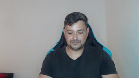 Alex online show from 27, 6, 2026