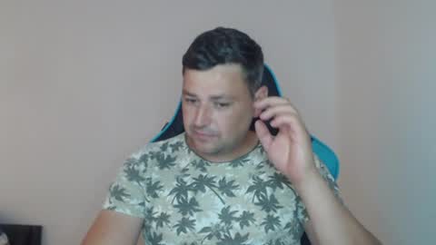 Alex online show from 3, 7, 2026