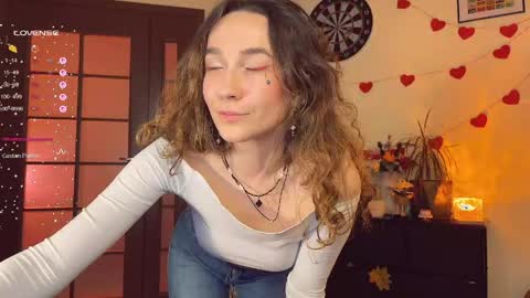 Jessica  I will be here on Tuesday November 26th online show from 14, 5, 2026