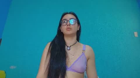  Isa y Luci  online show from 23, 6, 2026