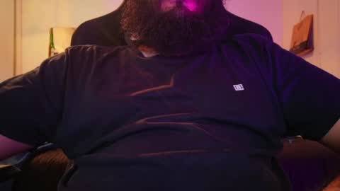 Max Power online show from 20, 5, 2026