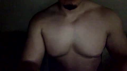 justahotguy00 online show from 6, 6, 2026