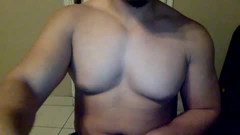 justahotguy00 online show from 19, 6, 2026