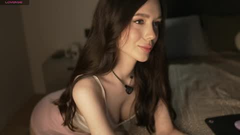 Katarina online show from 9, 5, 2026