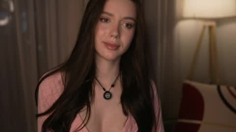 Katarina online show from 20, 5, 2026