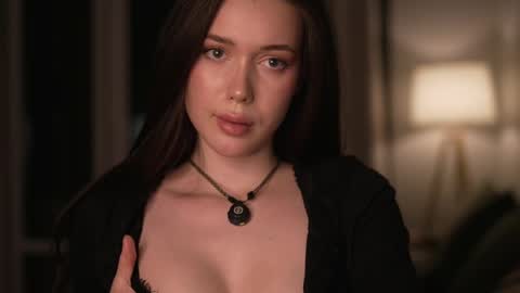Katarina online show from 1, 6, 2026