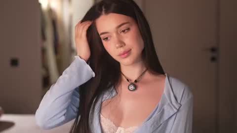 Katarina online show from 20, 6, 2026