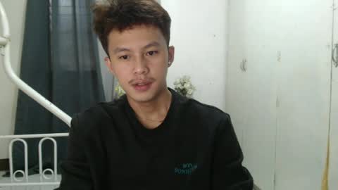 James online show from 18, 6, 2026