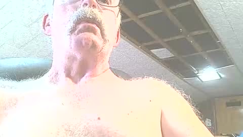 justdon online show from 11, 6, 2026