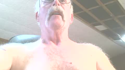 justdon online show from 12, 6, 2026