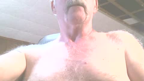 justdon online show from 15, 6, 2026