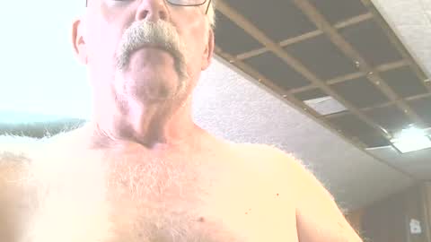 justdon online show from 16, 6, 2026