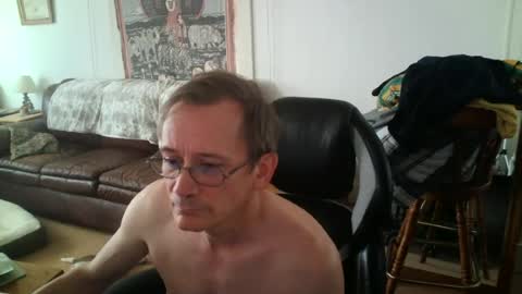 BetaDougie online show from 1, 7, 2026