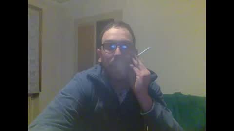 justforsmoke online show from 11, 1, 2026