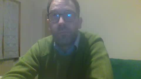 justforsmoke online show from 13, 1, 2026