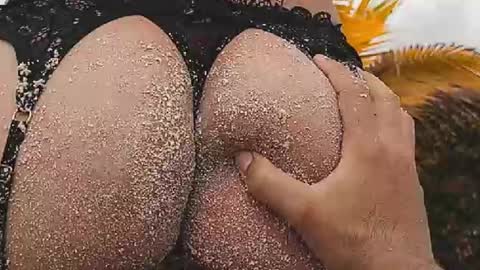 JUSTIN Y JAZMIN online show from 11, 6, 2026