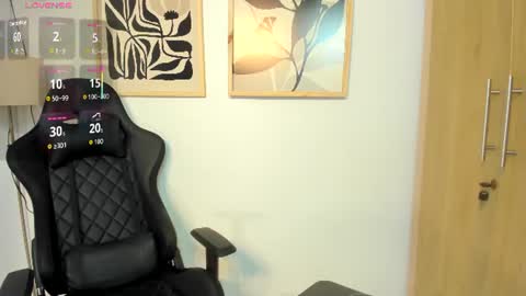 justin_payn14 online show from 19, 6, 2026
