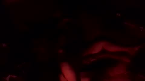 justinasbury7581746 online show from 31, 5, 2026