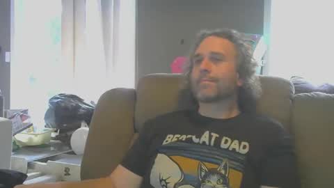 justincase9339 online show from 16, 1, 2026