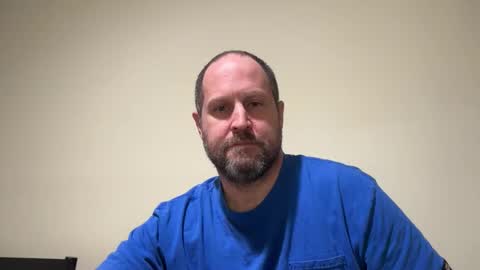Snapshot of justinr396 chatting on 4, 4, 2026 justinr396 online show from 4, 4, 2026