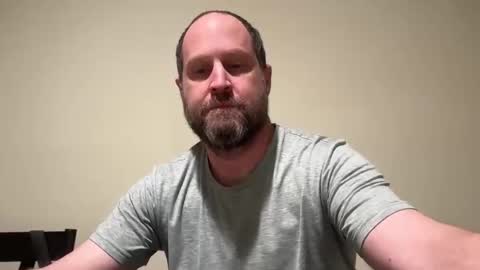 Snapshot of justinr396 chatting on 19, 4, 2026 justinr396 online show from 19, 4, 2026