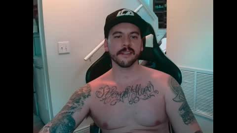 justintym69 online show from 2, 6, 2026