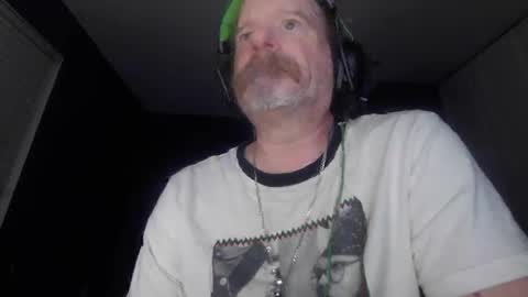 Tool online show from 16, 11, 2025