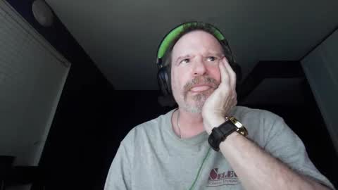 Tool online show from 15, 4, 2026
