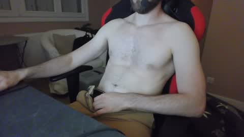justyourfrenchdude online show from 29, 6, 2026