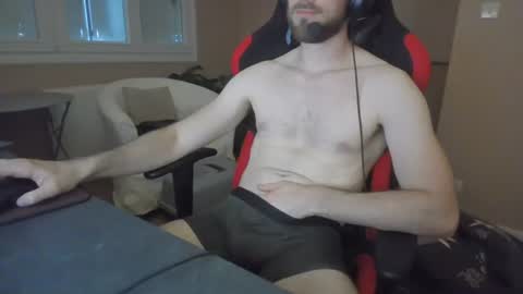 justyourfrenchdude online show from 30, 6, 2026