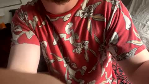 Rock  Peaches  Last tipper gets surprise online show from 11, 1, 2025