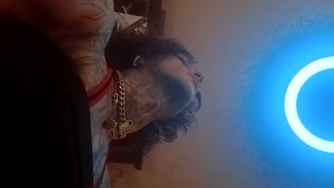 jynxamy online show from 20, 6, 2026
