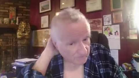jywisco online show from 6, 6, 2026