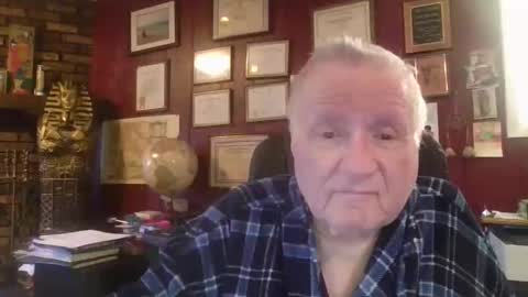 jywisco online show from 7, 6, 2026
