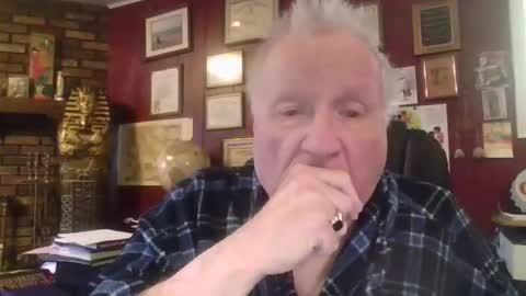 jywisco online show from 10, 6, 2026
