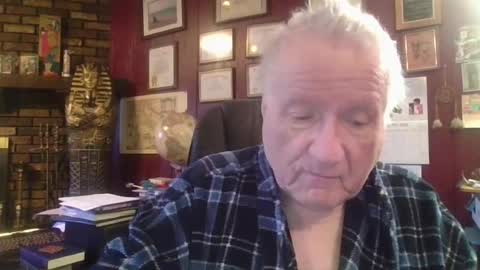jywisco online show from 12, 6, 2026