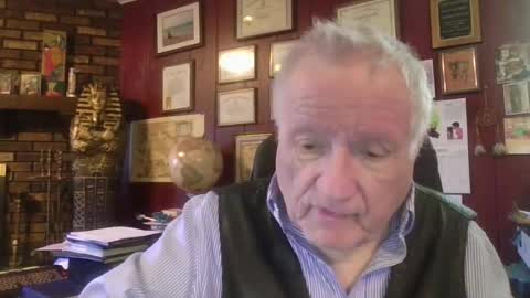 jywisco online show from 14, 6, 2026