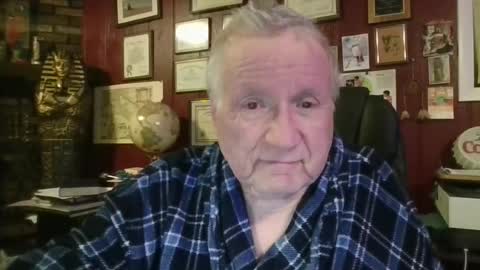 jywisco online show from 15, 6, 2026