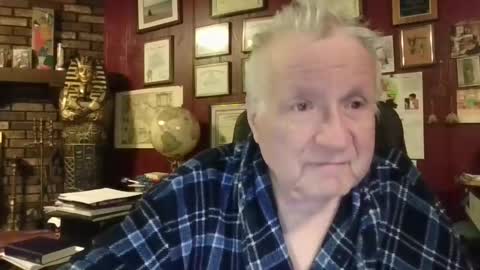 jywisco online show from 17, 6, 2026
