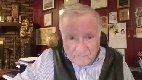 jywisco online show from 17, 6, 2026