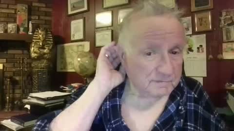 jywisco online show from 18, 6, 2026
