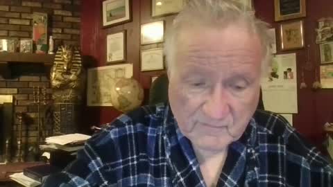 jywisco online show from 19, 6, 2026