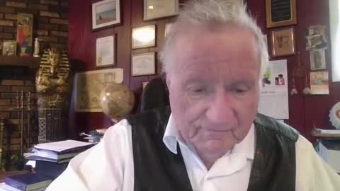 jywisco online show from 19, 6, 2026