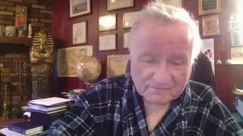 jywisco online show from 20, 6, 2026