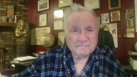 jywisco online show from 21, 6, 2026